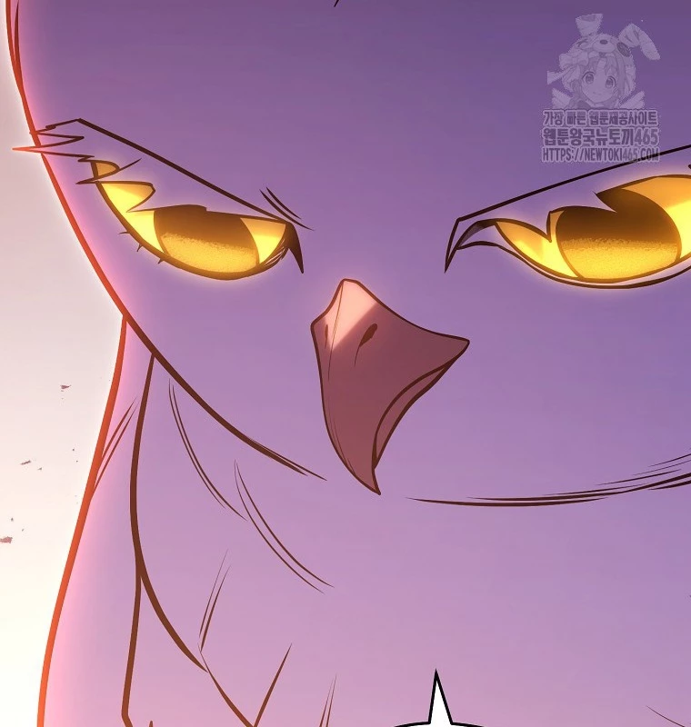 Tái Thiết Hầm Ngục Chapter 224 - Trang 2