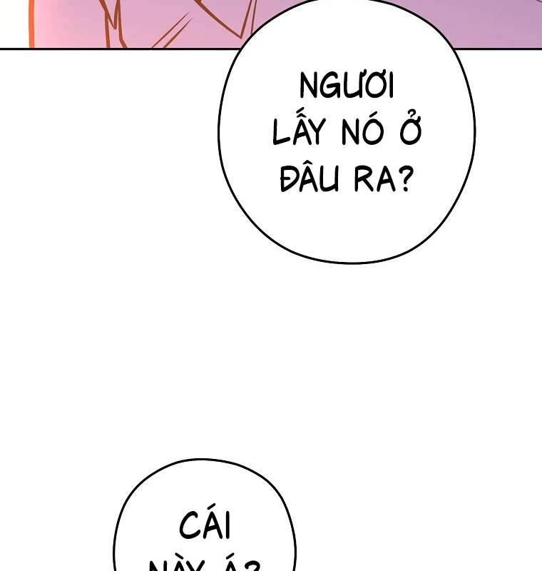 Tái Thiết Hầm Ngục Chapter 224 - Trang 2