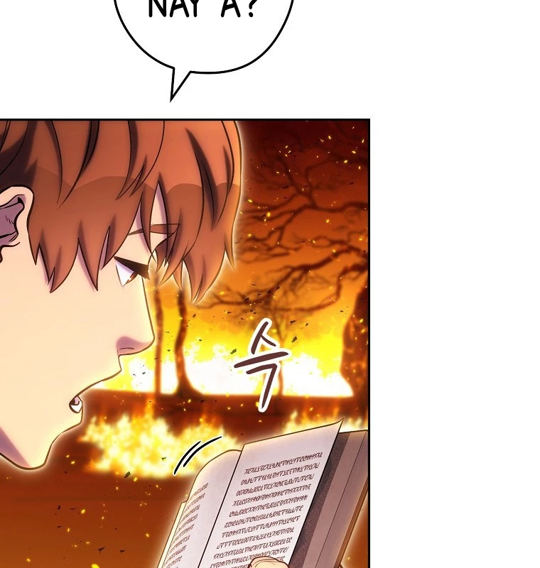 Tái Thiết Hầm Ngục Chapter 224 - Trang 2