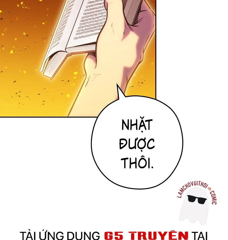 Tái Thiết Hầm Ngục Chapter 224 - Trang 2