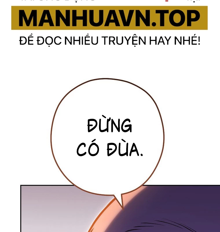 Tái Thiết Hầm Ngục Chapter 224 - Trang 2