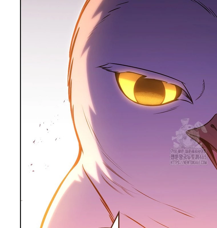 Tái Thiết Hầm Ngục Chapter 224 - Trang 2