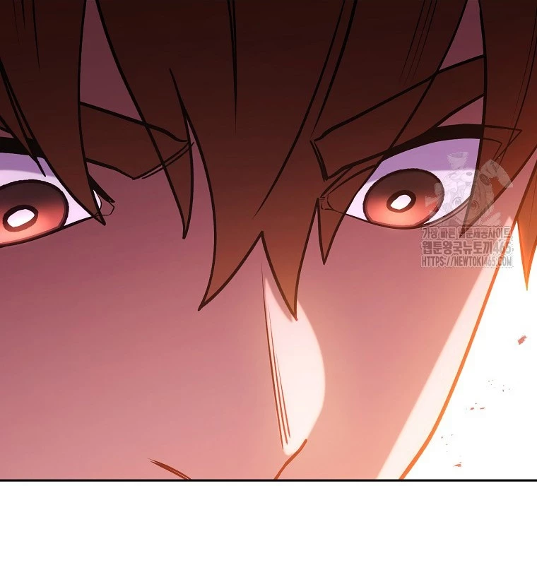 Tái Thiết Hầm Ngục Chapter 224 - Trang 2