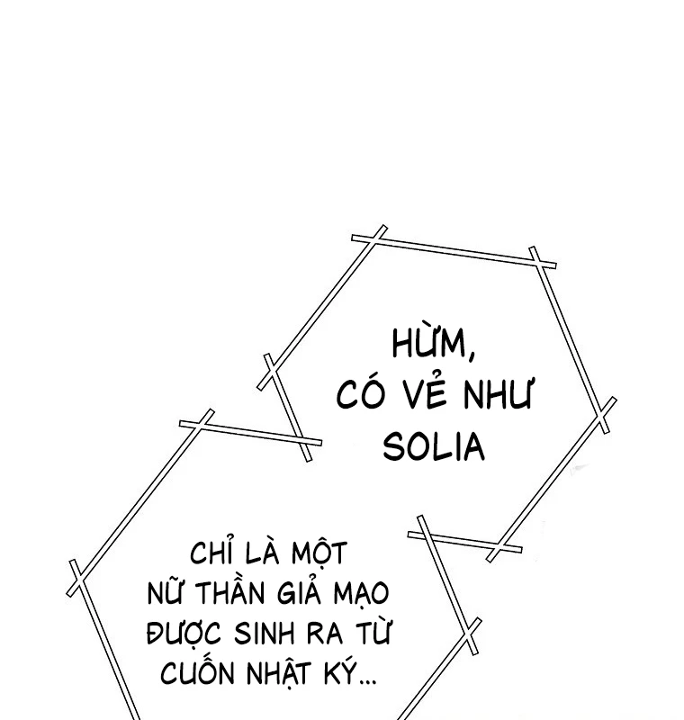 Tái Thiết Hầm Ngục Chapter 224 - Trang 2