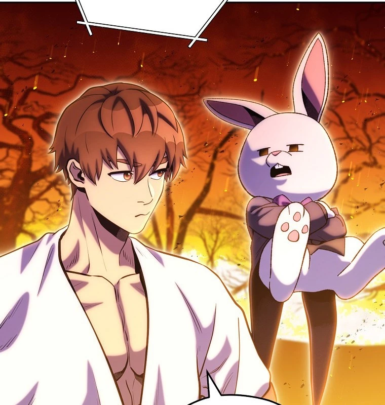 Tái Thiết Hầm Ngục Chapter 224 - Trang 2