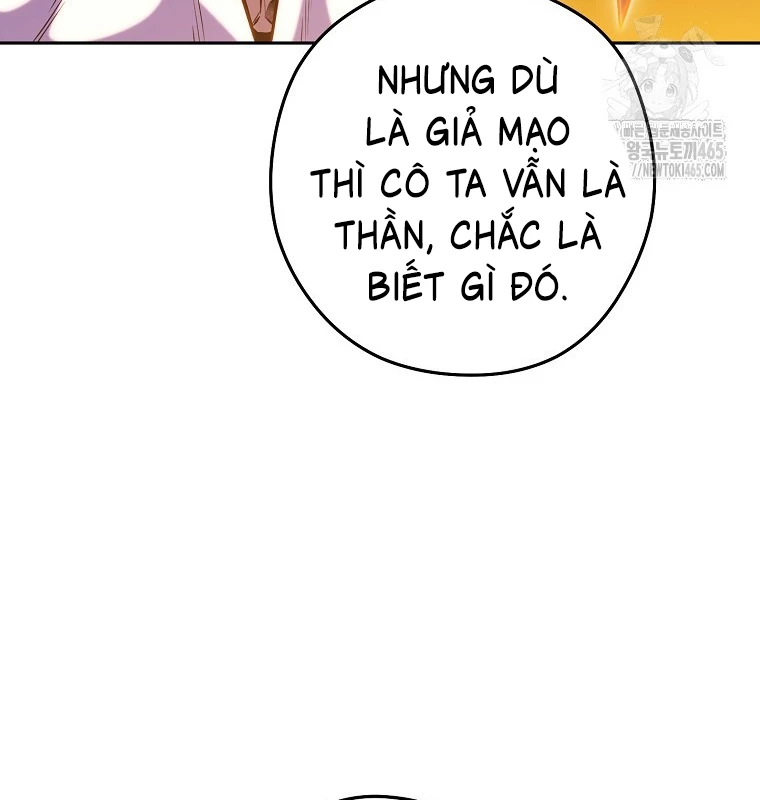 Tái Thiết Hầm Ngục Chapter 224 - Trang 2