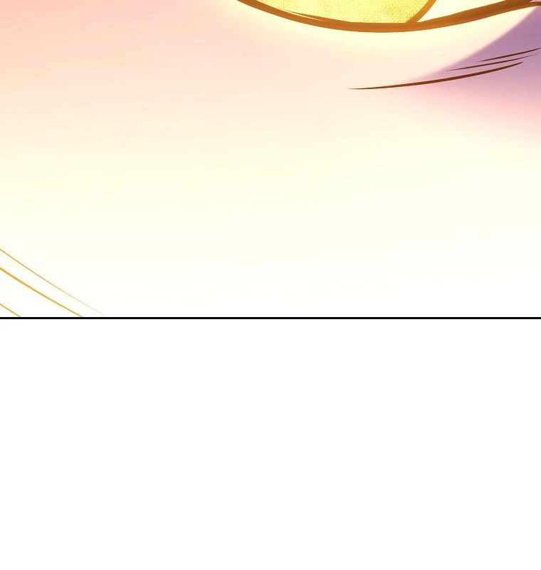 Tái Thiết Hầm Ngục Chapter 224 - Trang 2