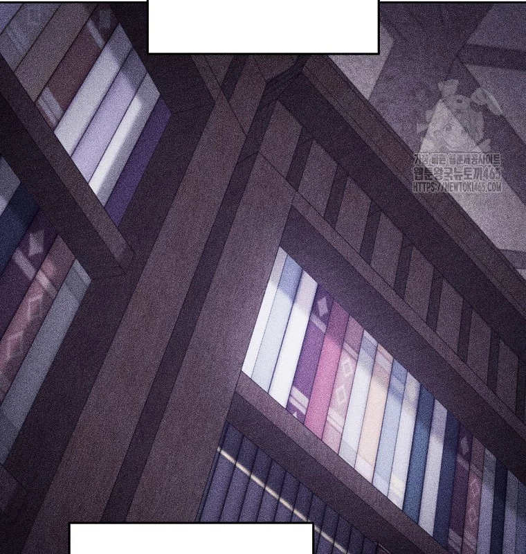 Tái Thiết Hầm Ngục Chapter 224 - Trang 2