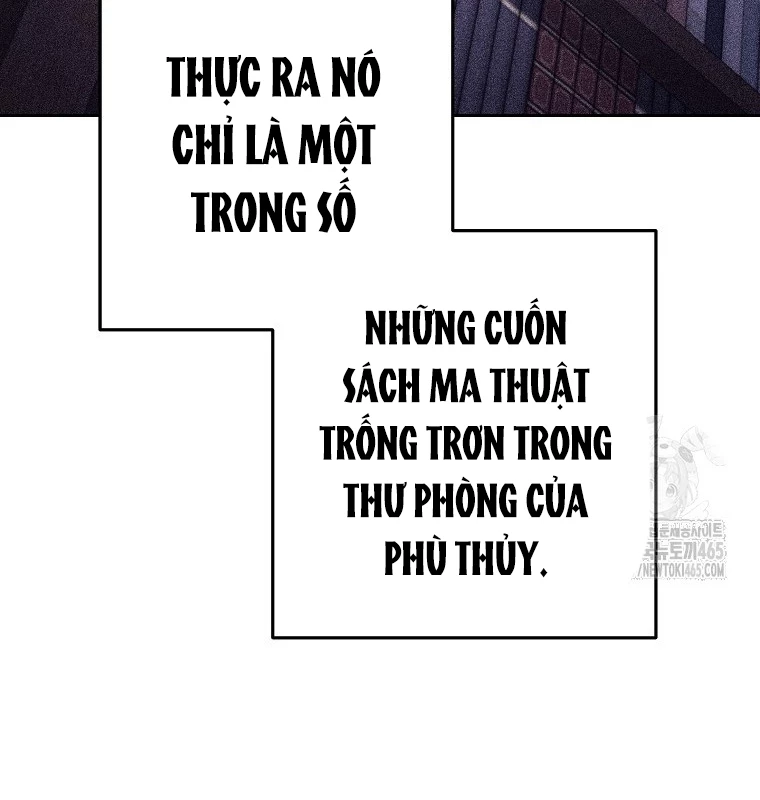 Tái Thiết Hầm Ngục Chapter 224 - Trang 2