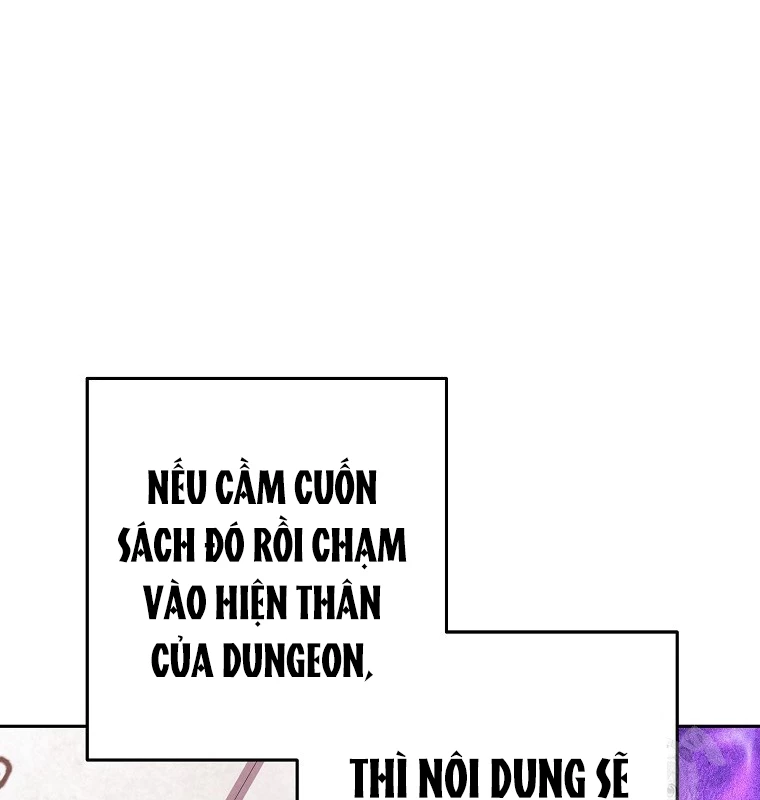 Tái Thiết Hầm Ngục Chapter 224 - Trang 2