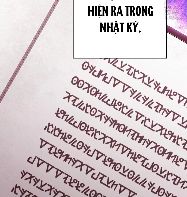 Tái Thiết Hầm Ngục Chapter 224 - Trang 2