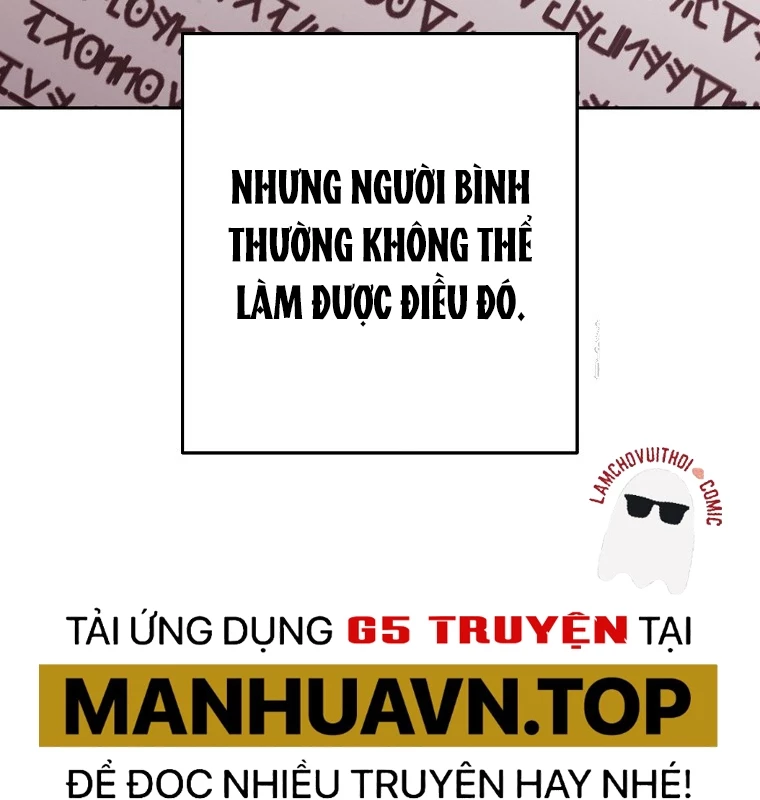 Tái Thiết Hầm Ngục Chapter 224 - Trang 2