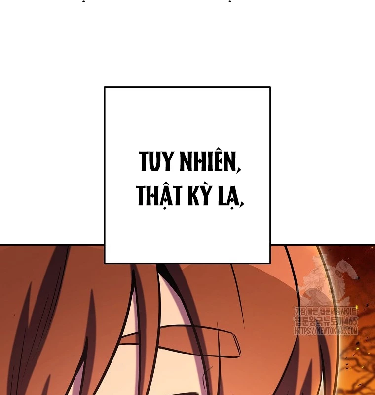 Tái Thiết Hầm Ngục Chapter 224 - Trang 2