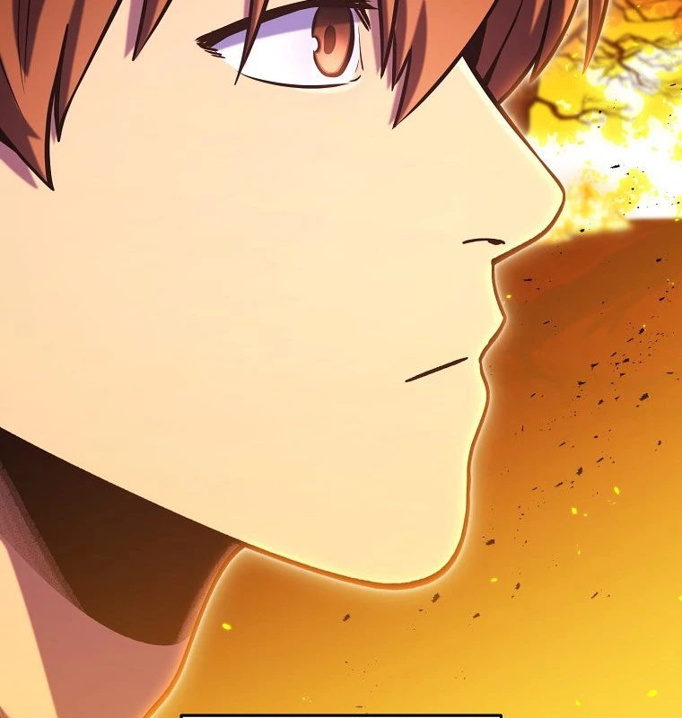 Tái Thiết Hầm Ngục Chapter 224 - Trang 2