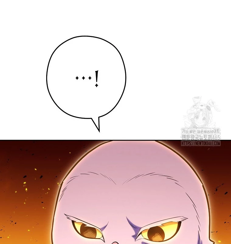 Tái Thiết Hầm Ngục Chapter 224 - Trang 2