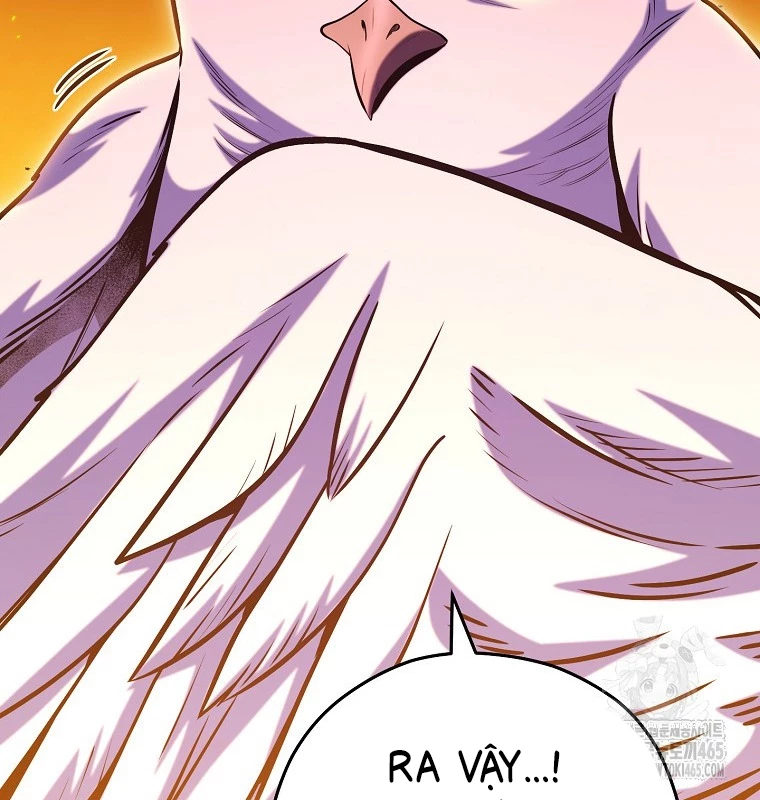 Tái Thiết Hầm Ngục Chapter 224 - Trang 2