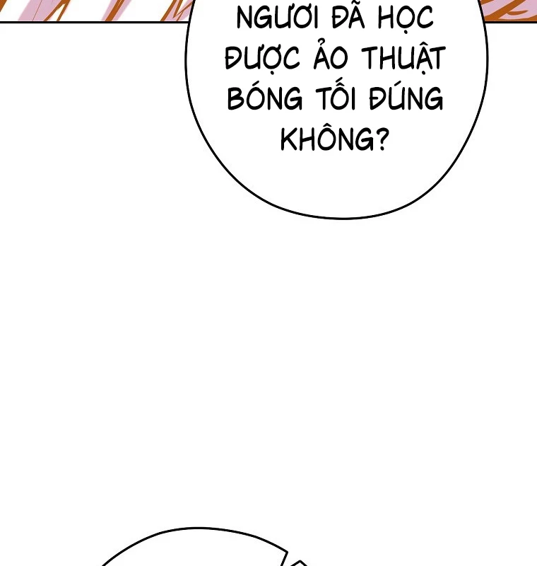 Tái Thiết Hầm Ngục Chapter 224 - Trang 2