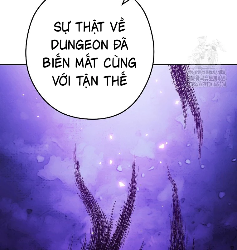 Tái Thiết Hầm Ngục Chapter 224 - Trang 2