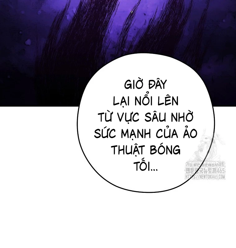 Tái Thiết Hầm Ngục Chapter 224 - Trang 2