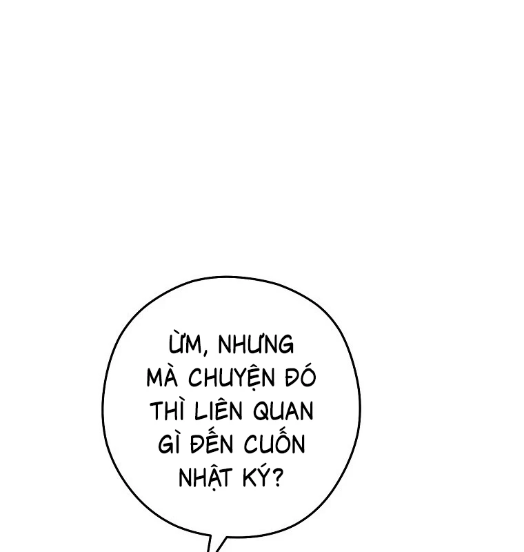 Tái Thiết Hầm Ngục Chapter 224 - Trang 2