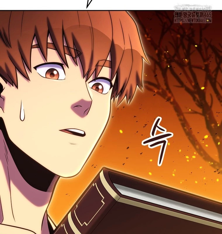 Tái Thiết Hầm Ngục Chapter 224 - Trang 2