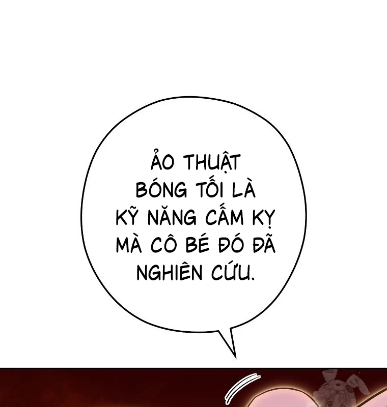 Tái Thiết Hầm Ngục Chapter 224 - Trang 2