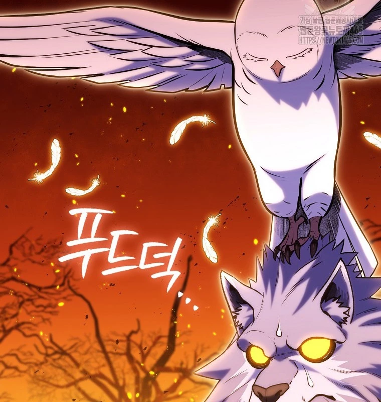 Tái Thiết Hầm Ngục Chapter 224 - Trang 2