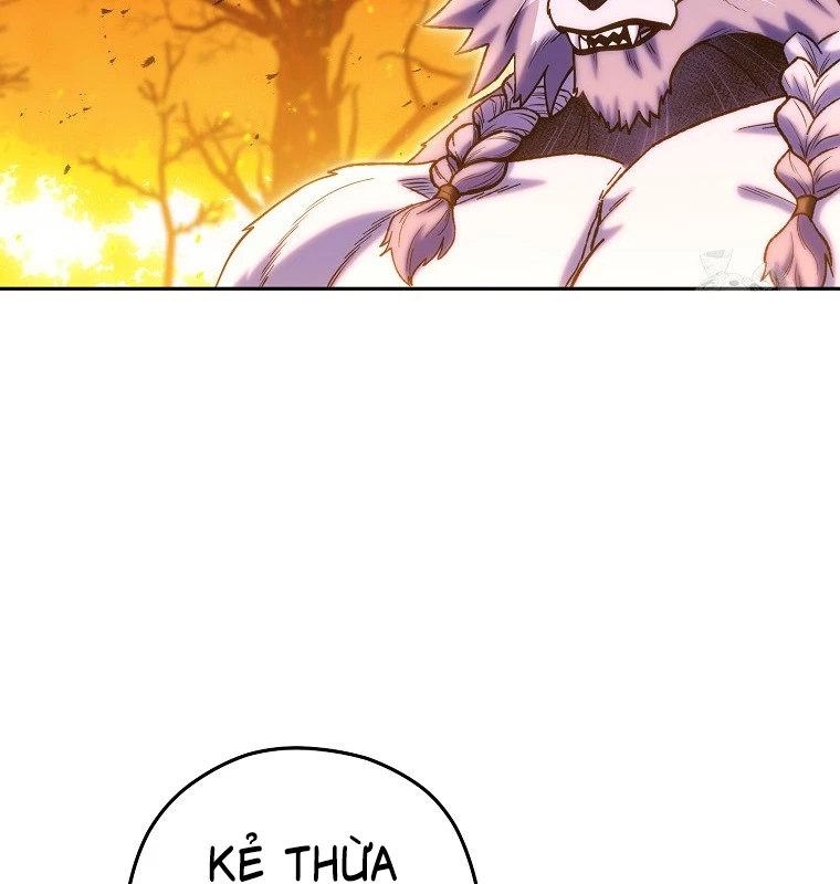 Tái Thiết Hầm Ngục Chapter 224 - Trang 2