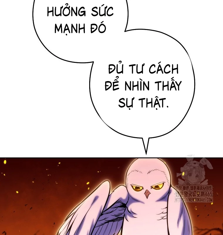 Tái Thiết Hầm Ngục Chapter 224 - Trang 2
