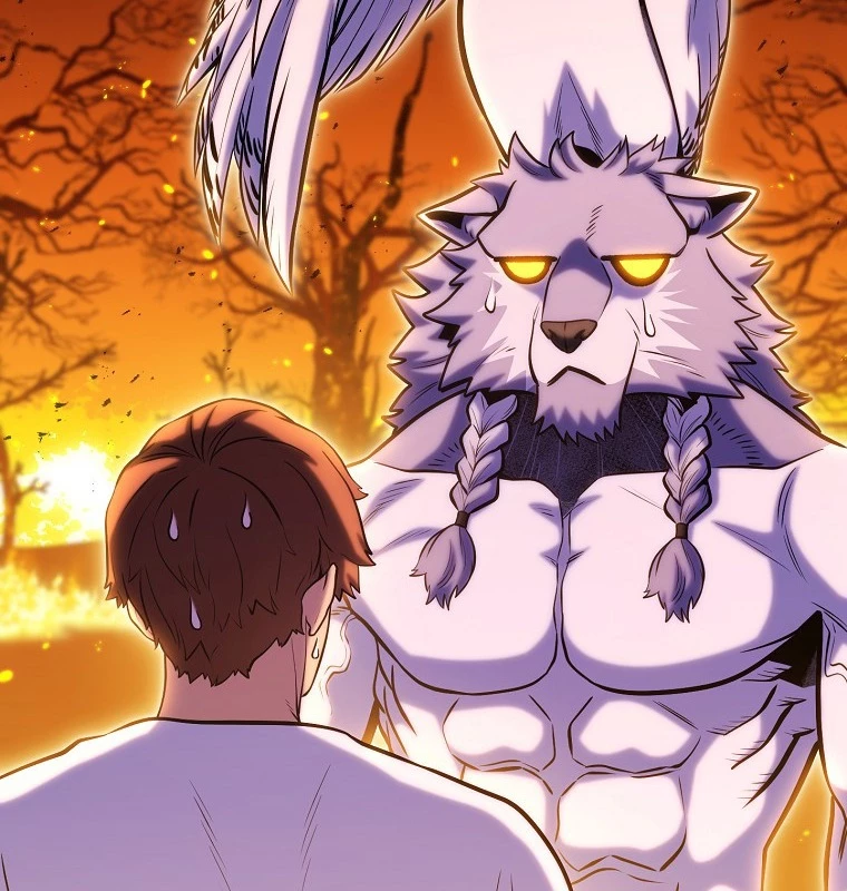 Tái Thiết Hầm Ngục Chapter 224 - Trang 2