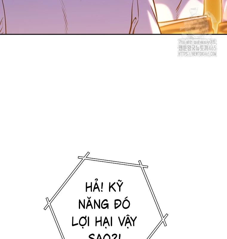 Tái Thiết Hầm Ngục Chapter 224 - Trang 2