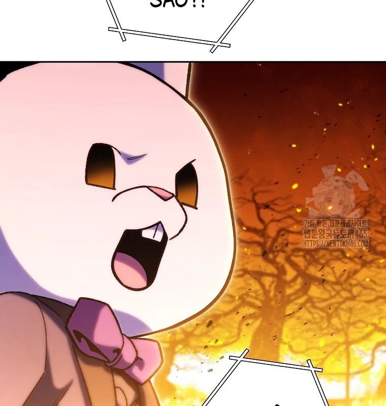 Tái Thiết Hầm Ngục Chapter 224 - Trang 2