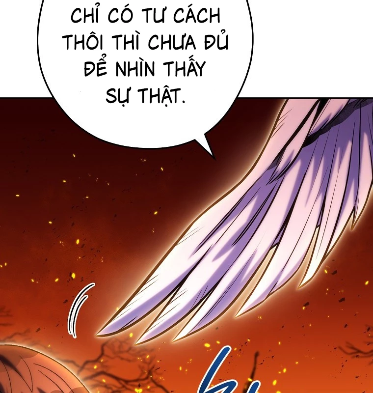 Tái Thiết Hầm Ngục Chapter 224 - Trang 2