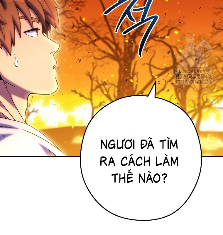 Tái Thiết Hầm Ngục Chapter 224 - Trang 2