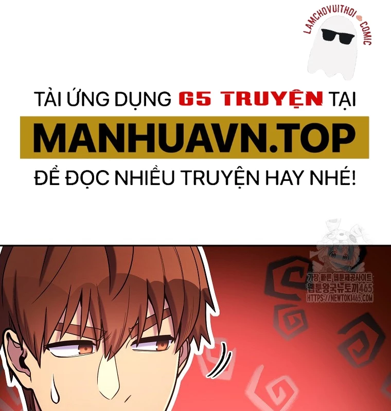 Tái Thiết Hầm Ngục Chapter 224 - Trang 2