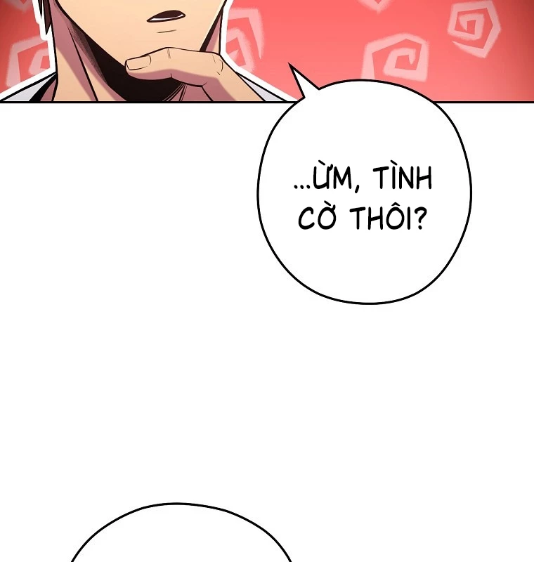 Tái Thiết Hầm Ngục Chapter 224 - Trang 2