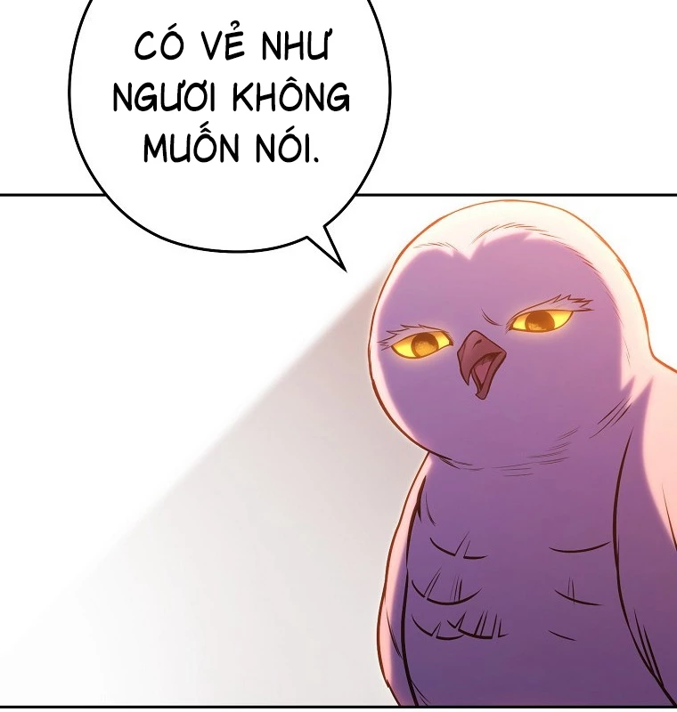 Tái Thiết Hầm Ngục Chapter 224 - Trang 2