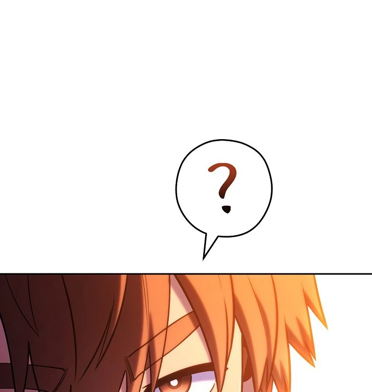 Tái Thiết Hầm Ngục Chapter 224 - Trang 2