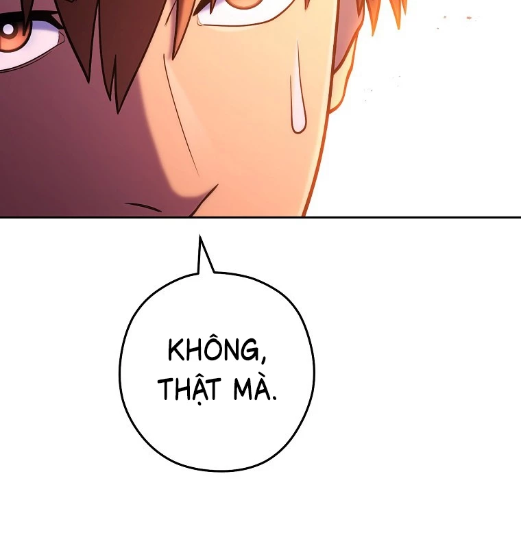 Tái Thiết Hầm Ngục Chapter 224 - Trang 2