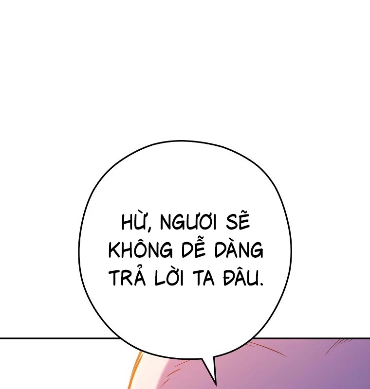 Tái Thiết Hầm Ngục Chapter 224 - Trang 2