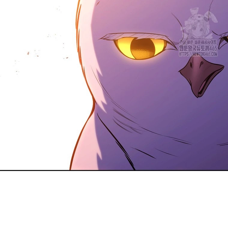 Tái Thiết Hầm Ngục Chapter 224 - Trang 2