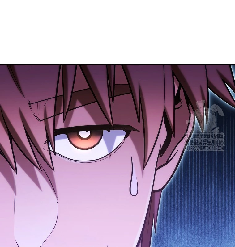 Tái Thiết Hầm Ngục Chapter 224 - Trang 2