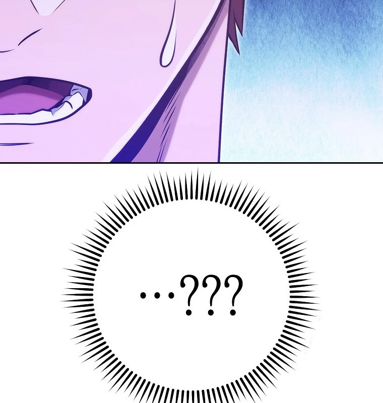 Tái Thiết Hầm Ngục Chapter 224 - Trang 2