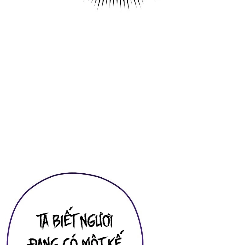 Tái Thiết Hầm Ngục Chapter 224 - Trang 2