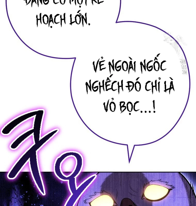 Tái Thiết Hầm Ngục Chapter 224 - Trang 2