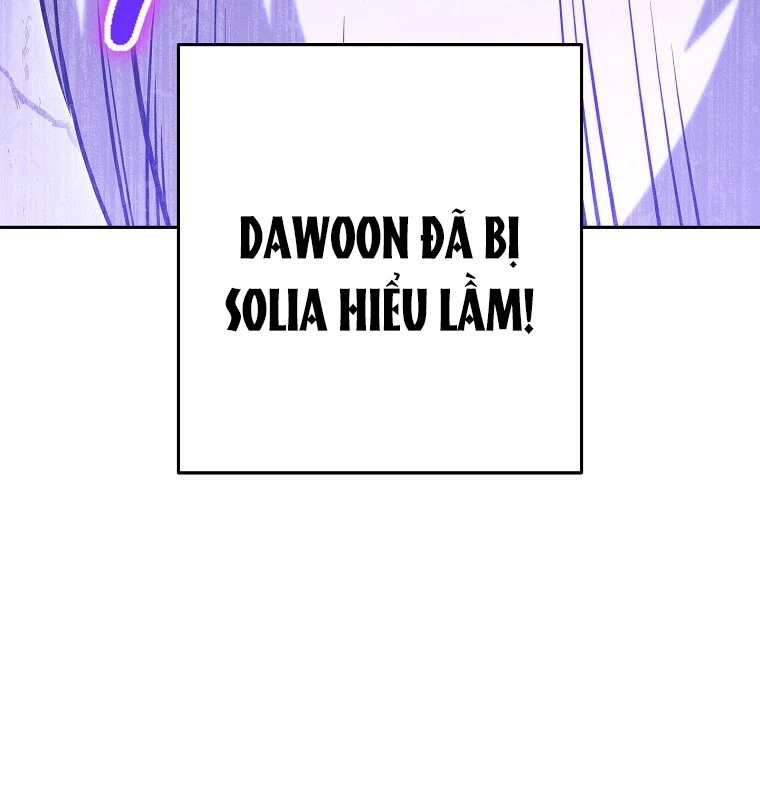 Tái Thiết Hầm Ngục Chapter 224 - Trang 2