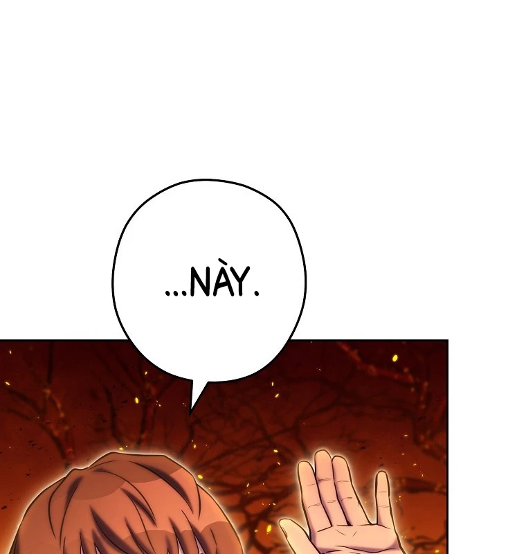 Tái Thiết Hầm Ngục Chapter 224 - Trang 2