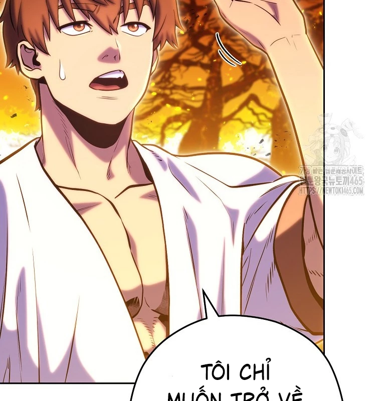 Tái Thiết Hầm Ngục Chapter 224 - Trang 2