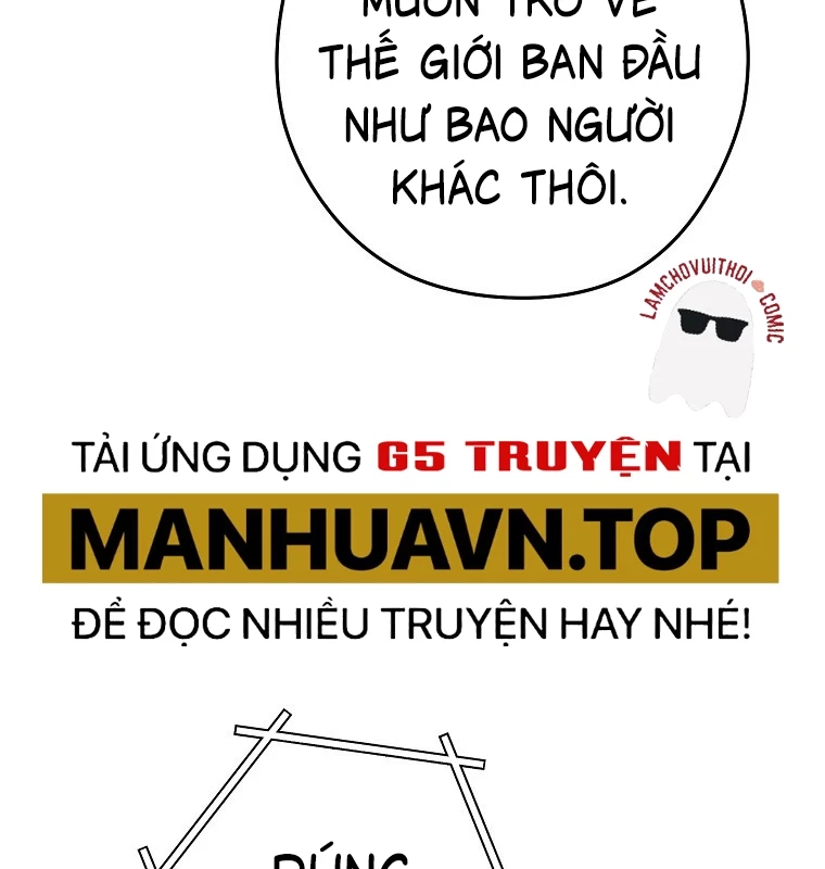 Tái Thiết Hầm Ngục Chapter 224 - Trang 2