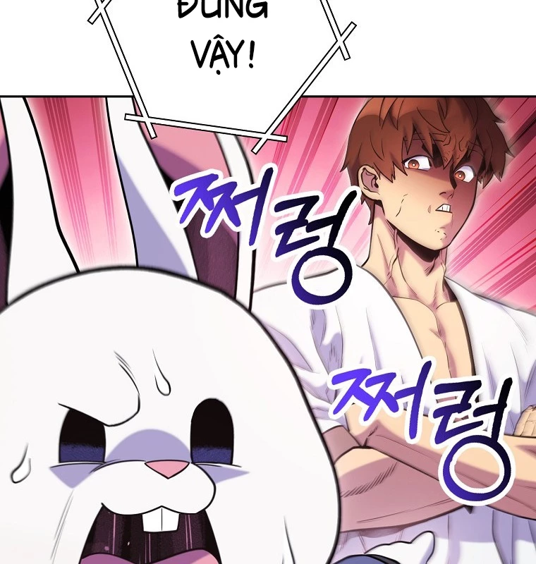 Tái Thiết Hầm Ngục Chapter 224 - Trang 2